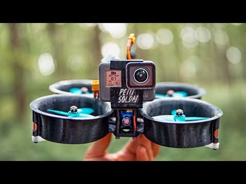 the-cinematic-drone-revolution-is-here--dji-vs-fpv