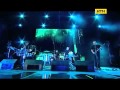 Ляпис Трубецкой. Концерт 'Клоуна нет!' Киев. 26.08.14. 