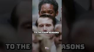 Fat Joe almost made a deal with the devil 👿 😌👀 #clips