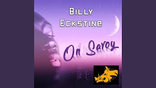 You Call It Madness (But I Call It Love)