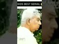 Nagamma Serial