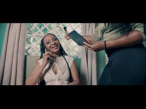 Shida na raha - Stamminah gusto & Red c (OFFICIAL VIDEO)
