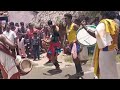DSP Karakattam 8675759915