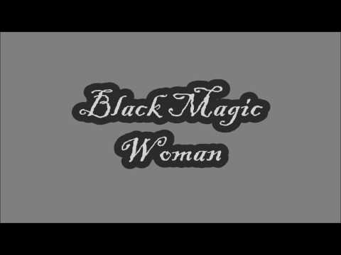 Vonhelton aka irv the perv sings a duet with Just Darren