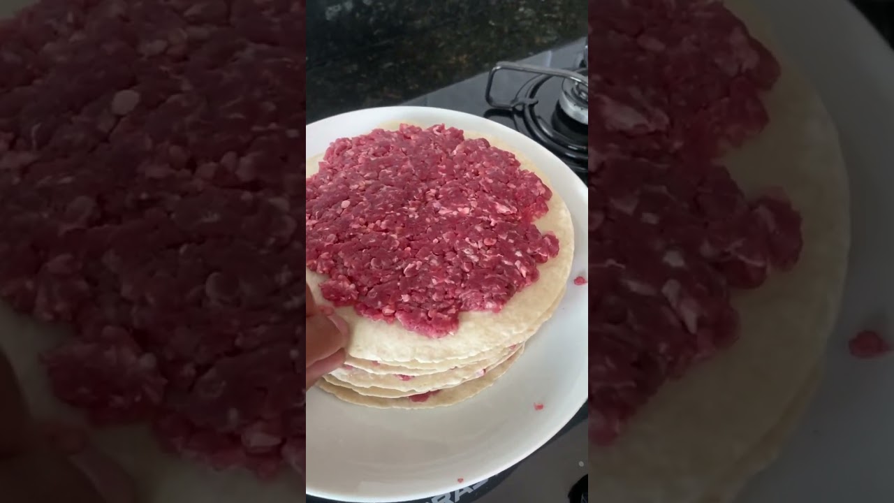 Melhor lance! RÁPIDO E FÁCIL #yujiangelotti