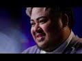 Jaydean Miranda | Want To Want Me By Jason Derulo | The Voice Australia | The Blinds Audition