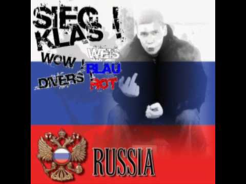 1kla$ wie wir´s machen