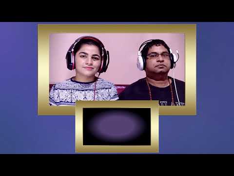 ERASURE A Little Respect REACTION