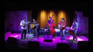 vista2017 03 01   s2t05   Clinch Mountain Backstep