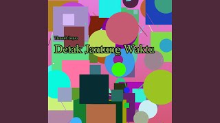 Download lagu Detak Jantung Waktu mp3
