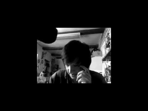 Szabó Lőrinc -  Az Egy álmai