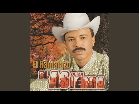 El Cosalteco - El As de la Sierra