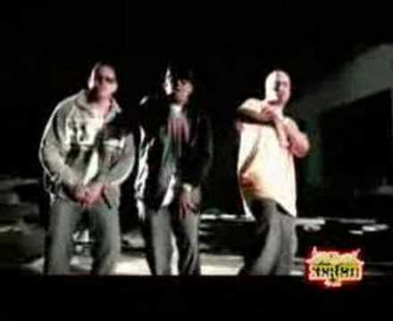 Jomar - Descontrol - By [ BLM ]