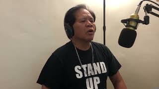 Download lagu Gina T. - Sail Over Seven Seas - Cover by Rockspapen 1976 mp3