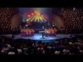 Michael W. Smith & African Children's Choir "When I Think Of You" [A New Hallelujah]