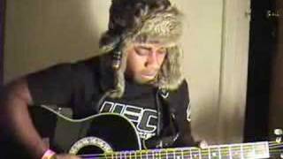 Northstar - two zero two cover