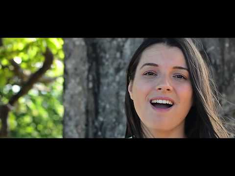 Luiza Spiridon - Ce frumos va fi [Official video]