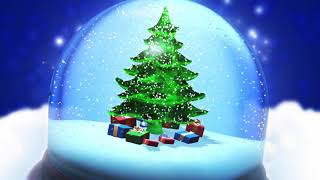 My First Christmas Without You