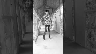 Download lagu 20 January 2022 mp3