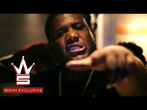 Rich Gang "Most Of Them" Feat. Derez Deshon & Neno Calvin (WSHH Exclusive)