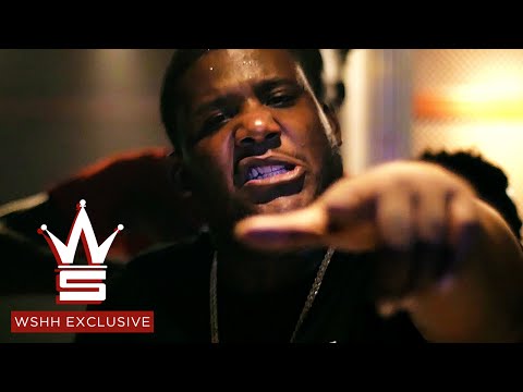 Rich Gang Most Of Them Feat. Derez Deshon & Neno Calvin (WSHH Exclusive)