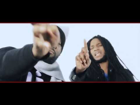 Migiboss - Boss ft Kalibwoy & Keizer (Prod by Hoodbeats)