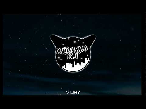 Tamil trance remix 2018 KOLLYWOOD TRAP