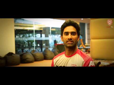 download lagu mp3 mp4 Book Kxip Tickets, download lagu Book Kxip Tickets gratis, unduh video klip Book Kxip Tickets