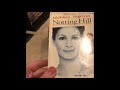 Rarely Awesome VHS DVD Update For August 4th 2031
