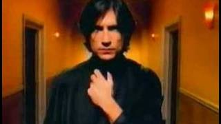 Meredith Brooks - What Would Happen