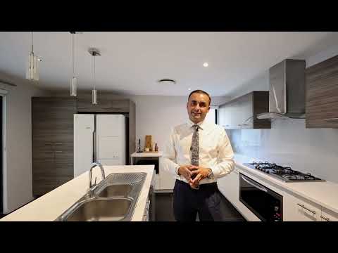 21 PIPELINE BOULEVARD, Piara Waters, WA 6112, 4部屋, 2バスルーム, House