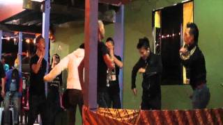 Download lagu Budak Punk Bemukun mp3