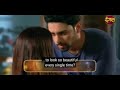 Phir Laut Aayi Nagin Shyri Status Serial Shyri