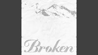 Seori - Broken Lyrics Seori - Broken Lyrics