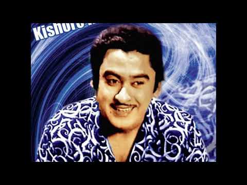 Jaydeep Bagwadkar Radio Nasha Interview