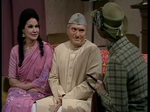 19 The Dick Emery Show 26 12 73