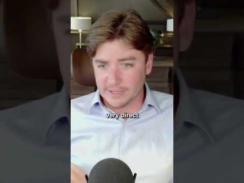 Video by Milan Savov