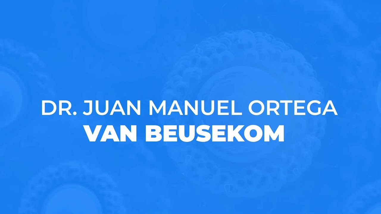 Juan Manuel Ortega Van Beusekom-39