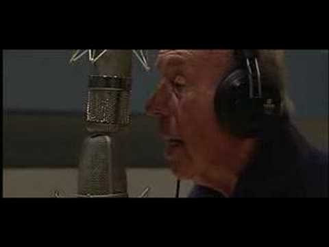 nomadak tx -trailer-