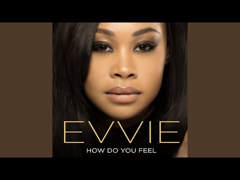 Thumbnail for How Do You Feel video