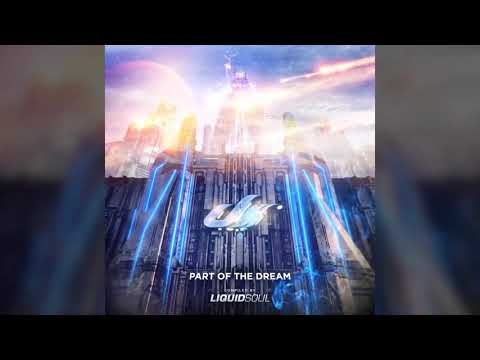 Animato & Alessandra Roncone - Life Equation