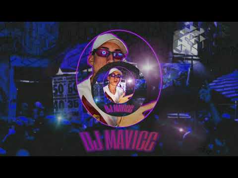 MONTAGEM - CORNETA DOS FLUXOS, MC's GW & LAN