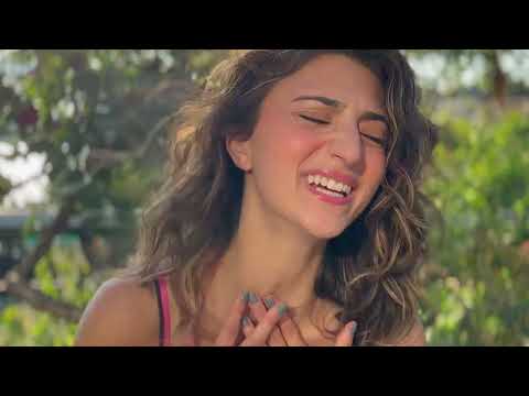 FLASHBACKS- Official Music Video