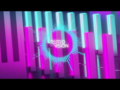 Swedish House Mafia - It Gets Better (RetroVision Flip)