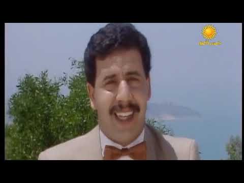 عبدالوهاب الحناشي صبرك مكتوب