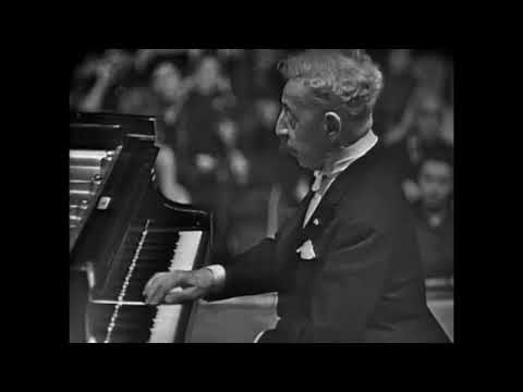 Arthur Rubinstein Live in 1966: Schubert's Sonata in B-flat Major, D. 960 [Remaster - 2020]