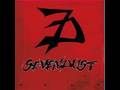 Hope - Sevendust