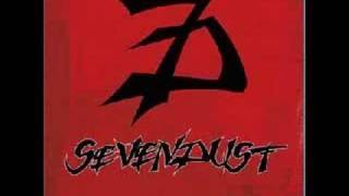 Hope - Sevendust