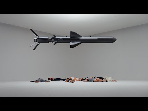 Video thumbnail for Go Somewhere