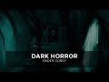 Dark Horror - Ender Güney (Official Audio)